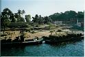 Egypte 20030018